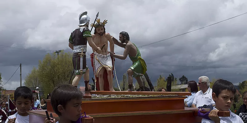procesion-religion-catolicismomac-1509242241.jpg