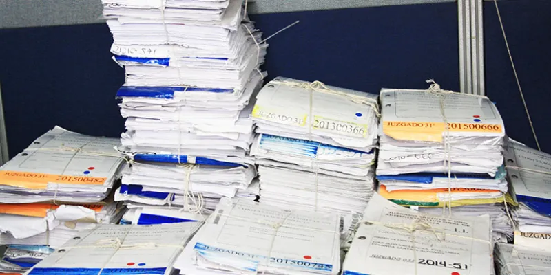 procesos-congestion-expedientejuanrivadeneira2-1509241772.jpg