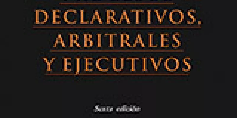 procesos20declarativos20arbitrales-1509242195.jpg