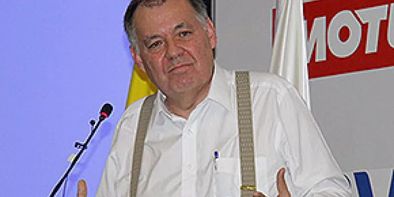 procurador1-procu-1509243171.jpg