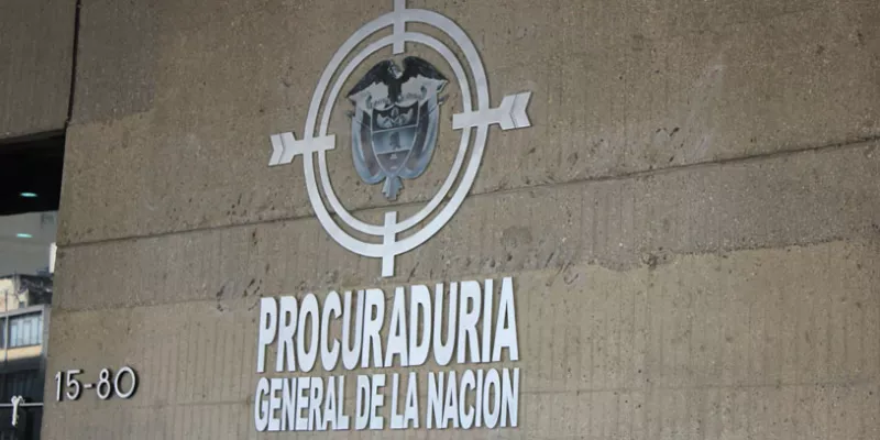 procuraduria-ministerio-disciplinariojuanmateus8-1509241735.jpg