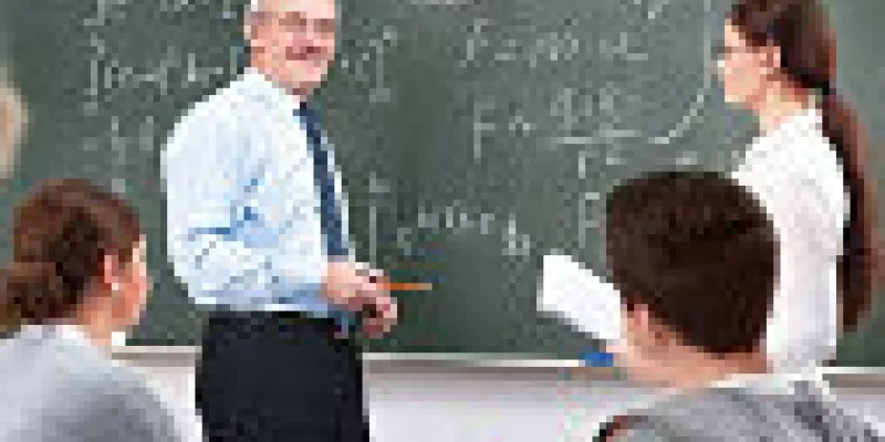 profesor-think-opt-1509243186.jpg