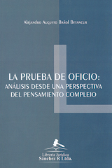prueba-de-oficio-analisis-de-perspectiva-1509241592.jpg