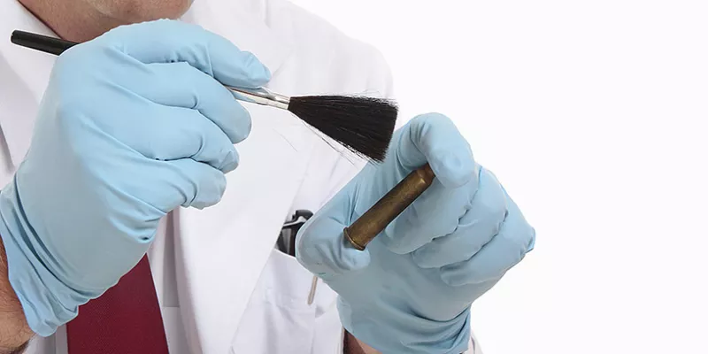 prueba-investigacion-delito1think-1509242296.jpg