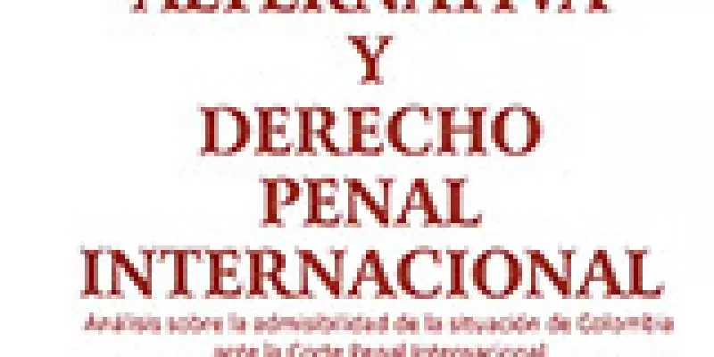 puncion-alternativa-y-derecho-penal-1509242111.jpg