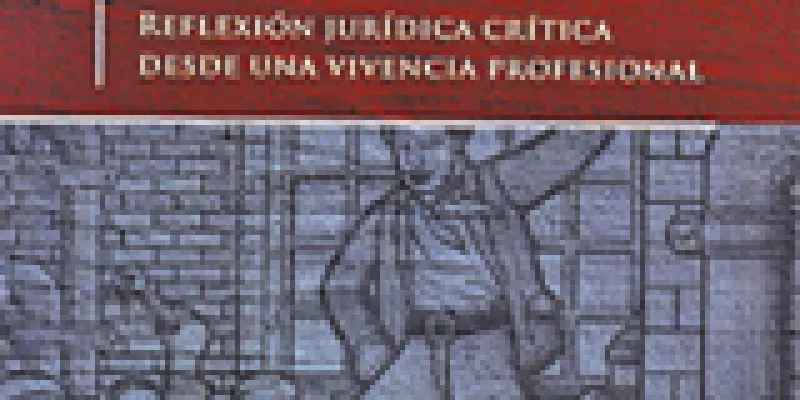 que-sucede-en-los-sindicatos-1509241854.jpg