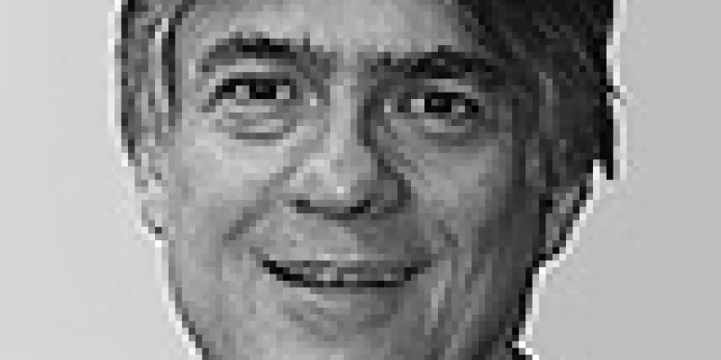 ramiro20bejarano-1509242191.jpg