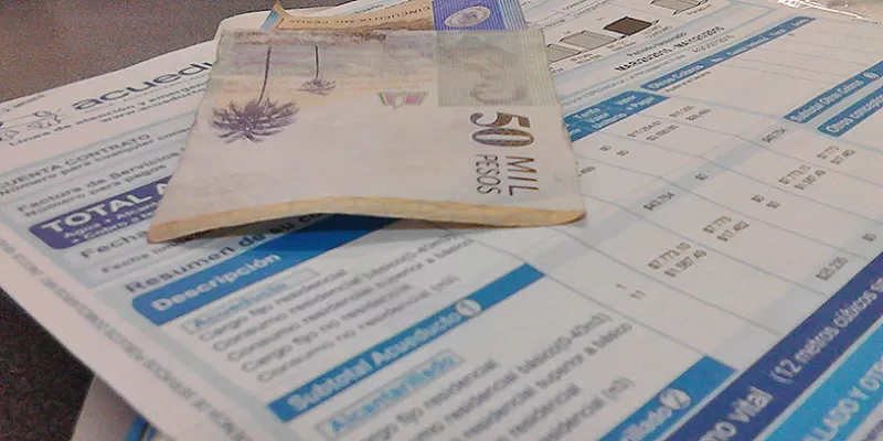 recibos-servicios-dineromac-1509242209.jpg