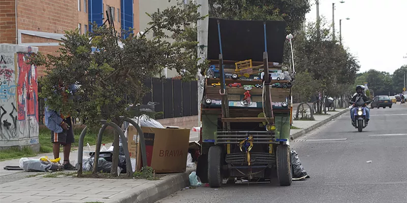 reciclaje-basura-recicladormac-1509242287.jpg