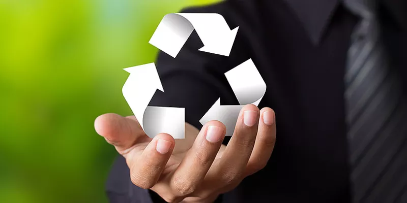 reciclaje-medioambienteshut-1509241793.jpg