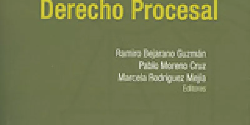 reconciliacion-y-derecho-procesal-1509241874.jpg