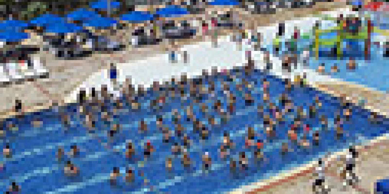 recreacion2-1509242918.jpg