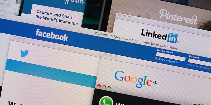 redessociales-facebook-googleshut-1509241935.jpg