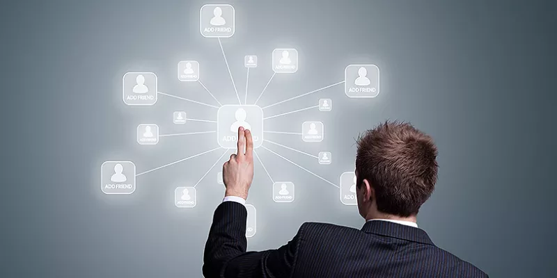 redessociales-tecnologia-internetshut-1509241649.jpg