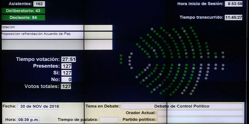 refrendacion-paz-camaramininterio-1509241931.jpg