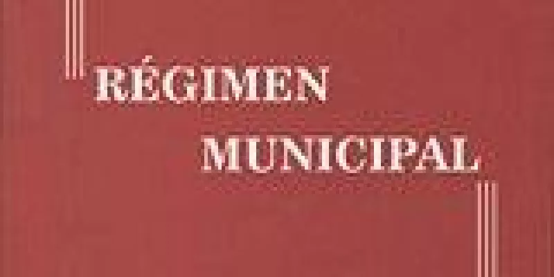 regimen-municipal-1509241987.jpg