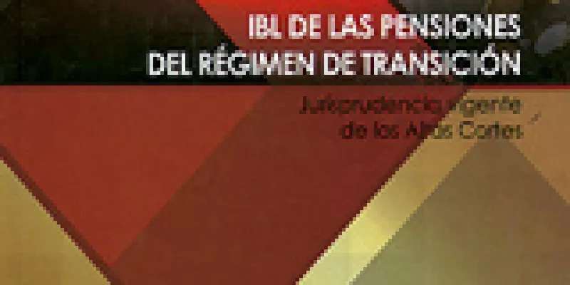 regimen-transicion-1509241672.jpg