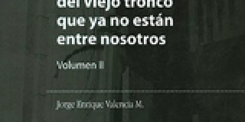 remembrazas-siluetas-1509241672.jpg