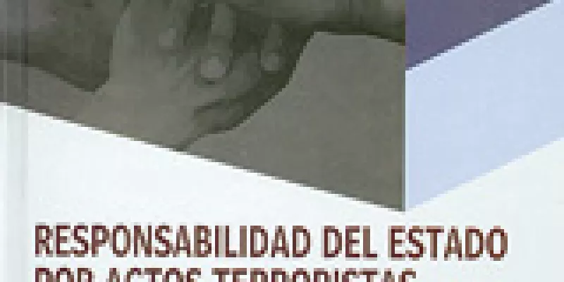 responsabilidad-estado-por-actos-terroristas-1509241607.jpg