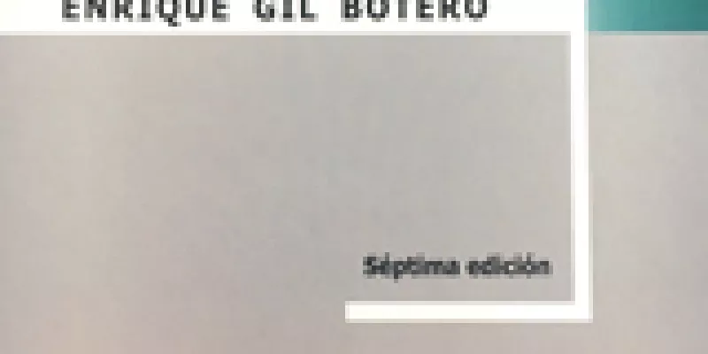 responsabilidad-etra-1509241659.jpg