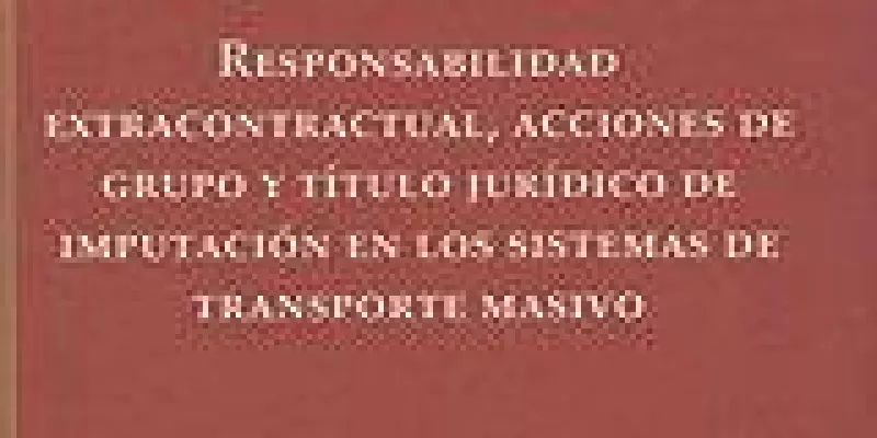 responsabilidad-extracontractual-acciones-1509241953.jpg
