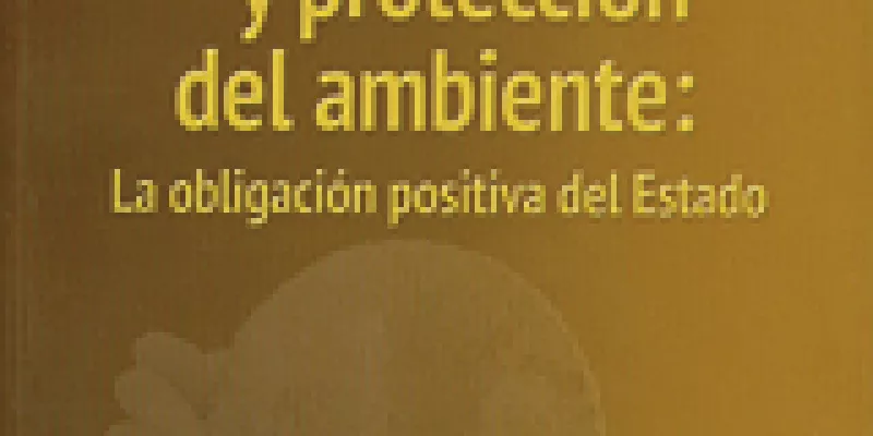 responsabilidad-proteccion-1509241634.jpg