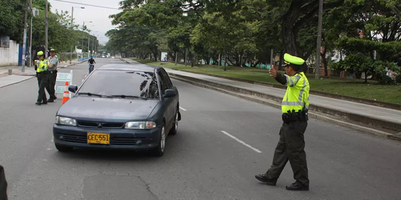 reten-transito-soatpolicia-nacional-1509241858.jpg