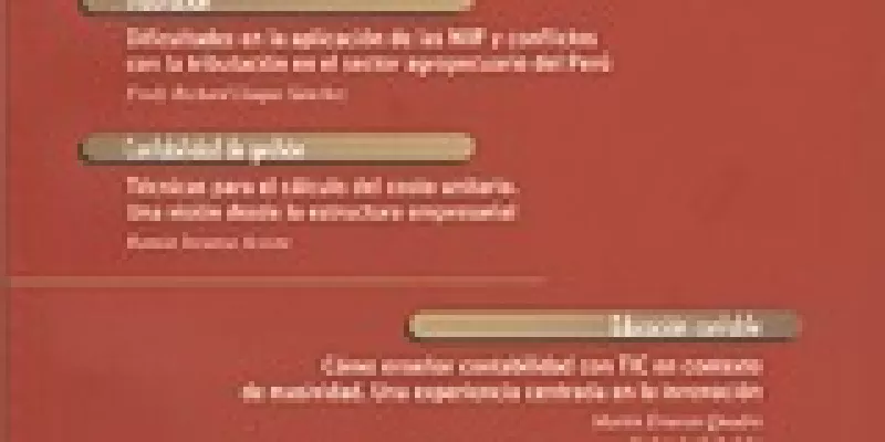 revista-contabilidad-auditoria-1509241939.jpg