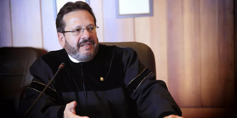 rigoberto-echeverri-buenocortesuprema-1509241728.jpg