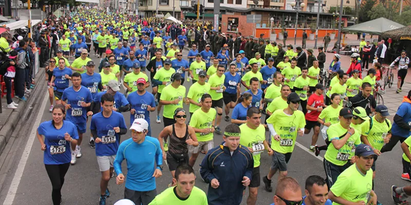 runner-atletismo-carrerapolicia-nacional-1509241985.jpg