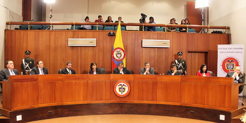 sala-corte-constitucional-cc-1509241869.jpg