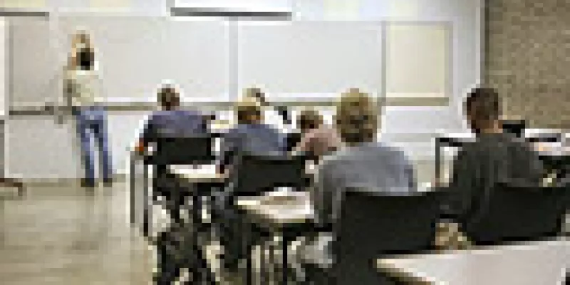 salon4-think-1509243137.jpg