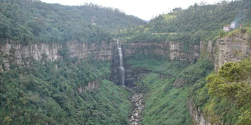 saltodeltequendama-riobogota-contaminacionmac-1509241811.jpg