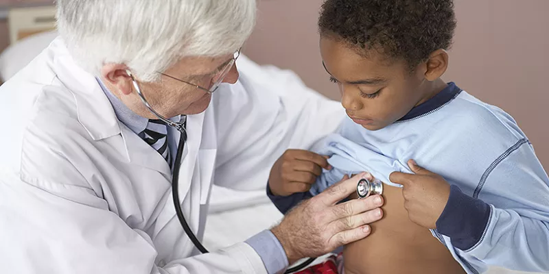 salud-consulta-medico1think-1509241835.jpg