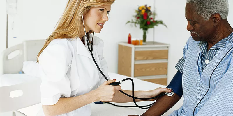 salud-consulta-medico2think-1509241993.jpg