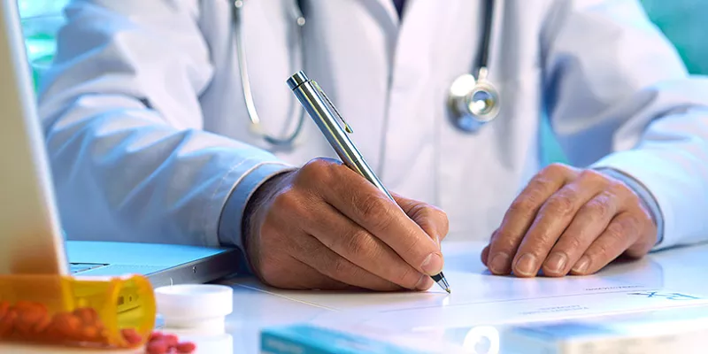 salud-consulta-medicos-formulashut-1509242237.jpg