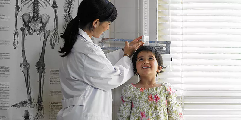 salud-consulta-medicos3think-1509241773.jpg