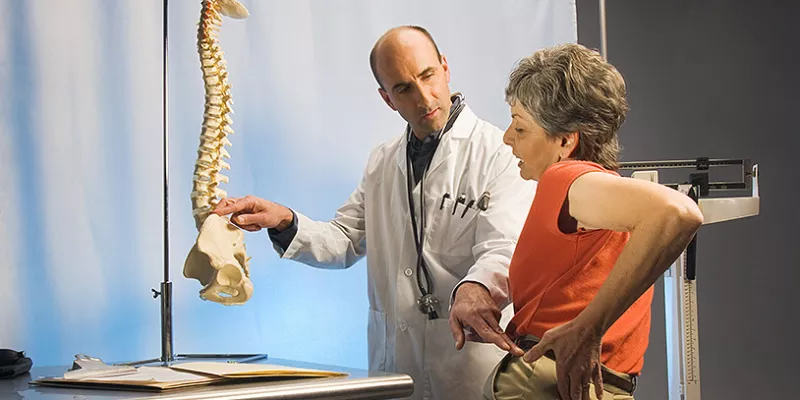 salud-consulta-medicos4think-1509242052.jpg