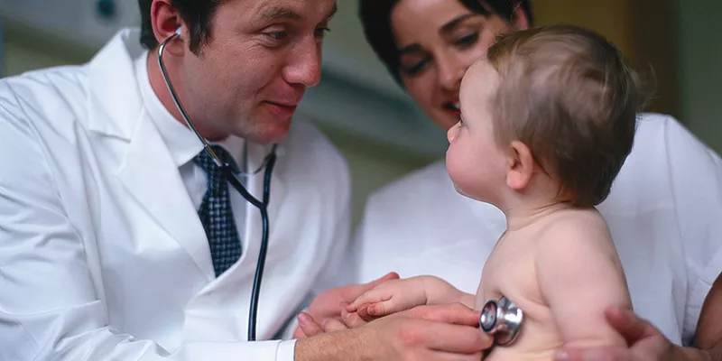 salud-consulta-medicothink-1509241903.jpg