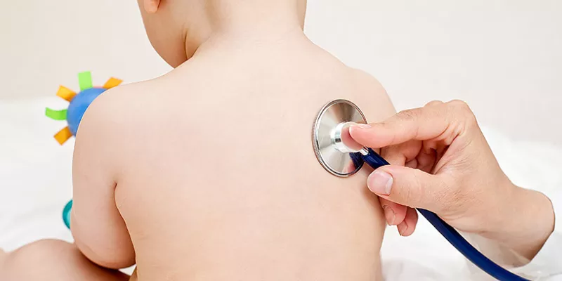 salud-ninos-medicoshut-1509242016.jpg