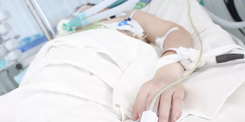 salud-paciente-clinica1shut-1509241737.jpg