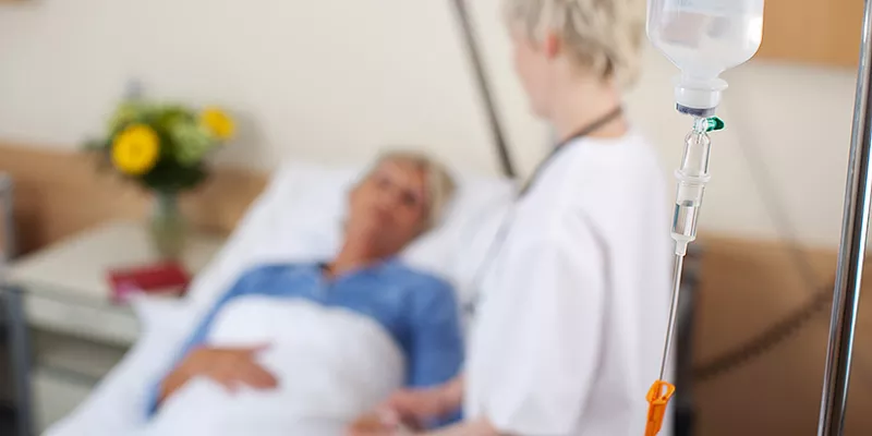 salud-paciente-clinica2shut-1509242119.jpg