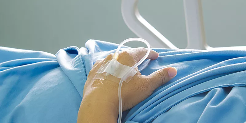 salud-paciente-clinicashut-1509241646.jpg