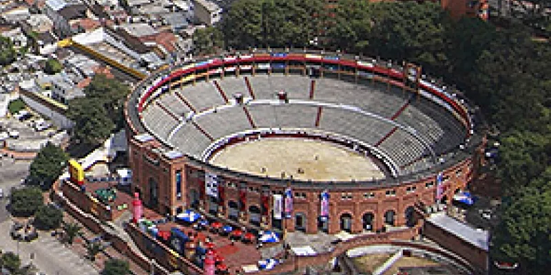 santamaria1-think-1509243087.jpg