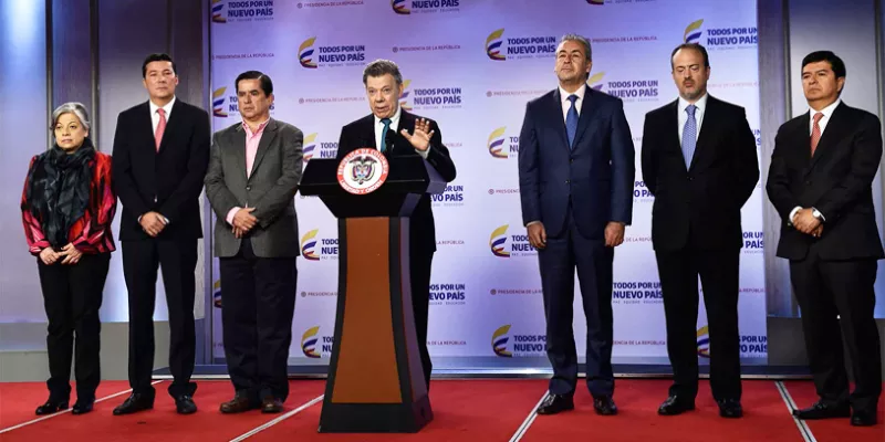 santos-ministros-leypresidencia-1509241841.jpg