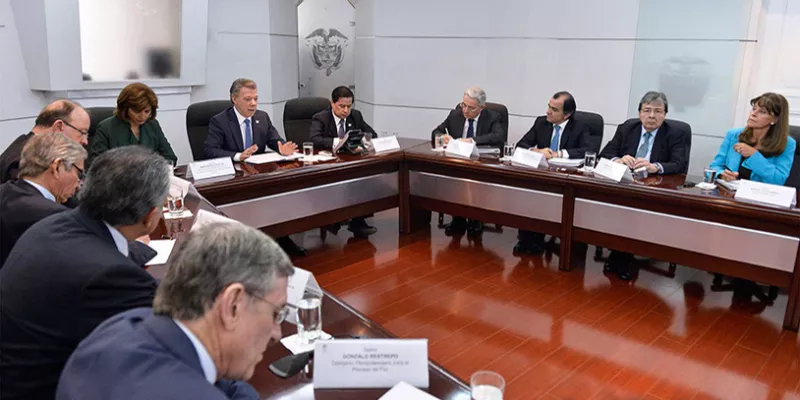 santosuribe-procesodepazpresidencia-1509242016.jpg