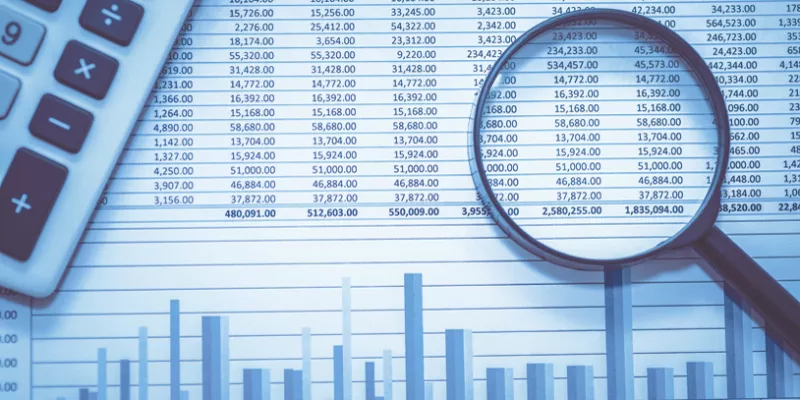 sarlaft-cuentas-lavadoactivosbigstock-1509241703.jpg