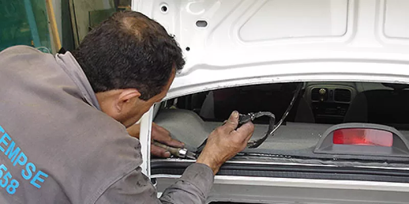 seguridadlaboralmac-1509242393.jpg