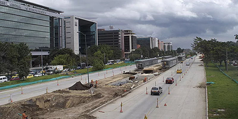 senalizacionobras20ma-1509242706.jpg