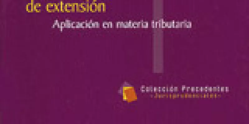 sentencia-de-unificacion-1509241802.jpg